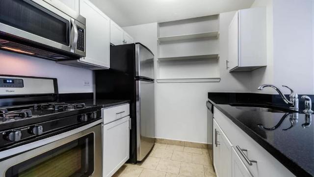 Foto del edificio - 2 bedroom in BROOKLYN NY 11201