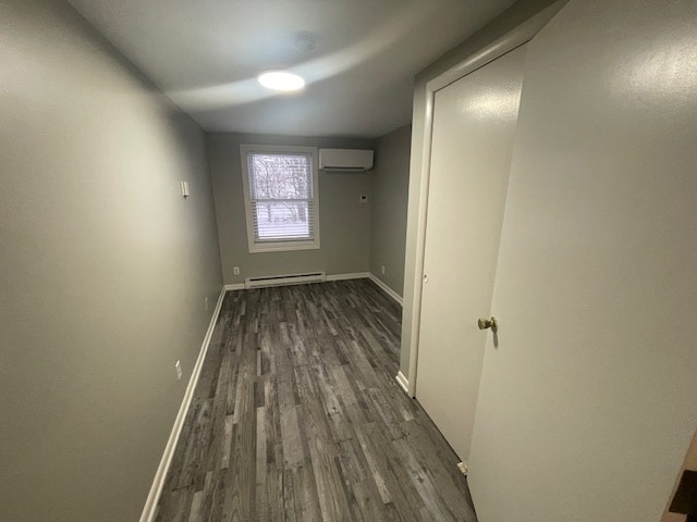 Building Photo - Berrien Crossroads Apartments