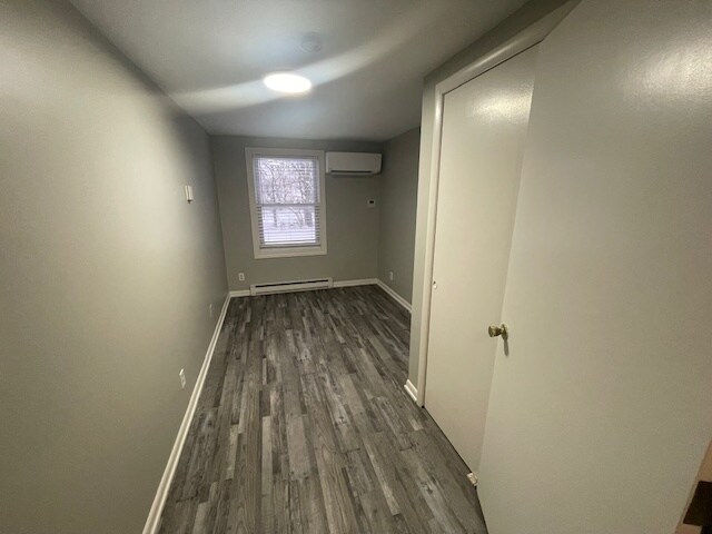 Foto del edificio - Berrien Crossroads Apartments