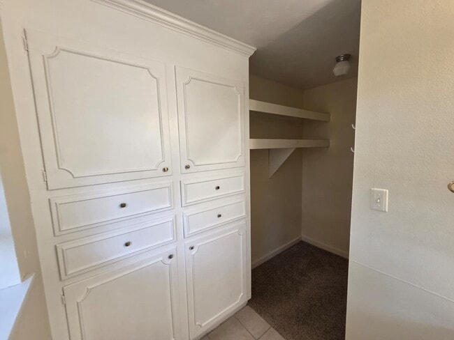 Photo - 5911 Lake Trace Cir House