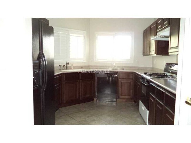 Foto del edificio - 2162 HAYPENNY Ct