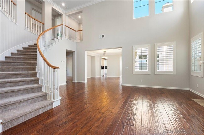 Foto del edificio - 1850 Sheridan Way