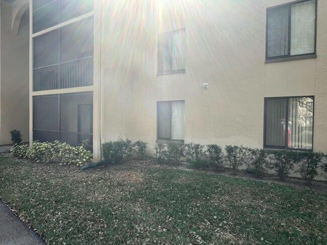 Foto del edificio - 209 Foxtail Dr