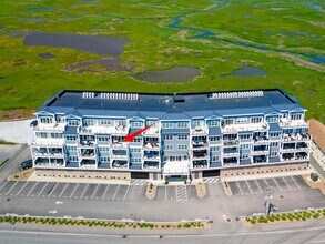 Building Photo - 535 Ocean Blvd