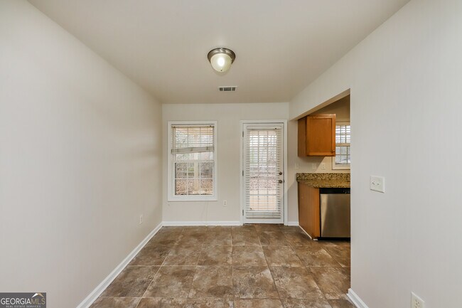 Foto del edificio - 102 Rocky Branch Way