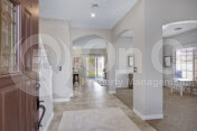 Foto del edificio - 1822 S 39th St