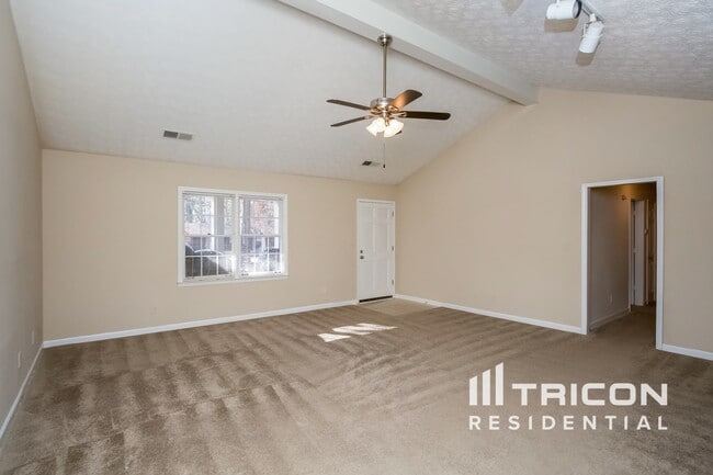 Foto del edificio - 1631 Quail Run SW