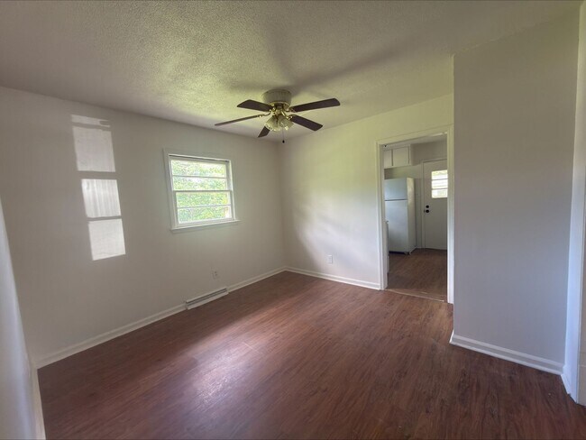 Foto del edificio - 1309 Ardmore Dr