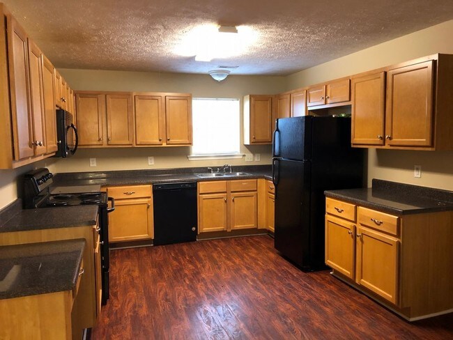 Building Photo - Move-in Special: 100 off First Months Rent3