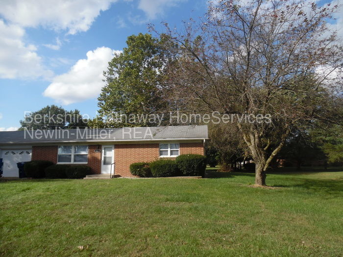 Primary Photo - 4196 E 73rd 1/2 Ave