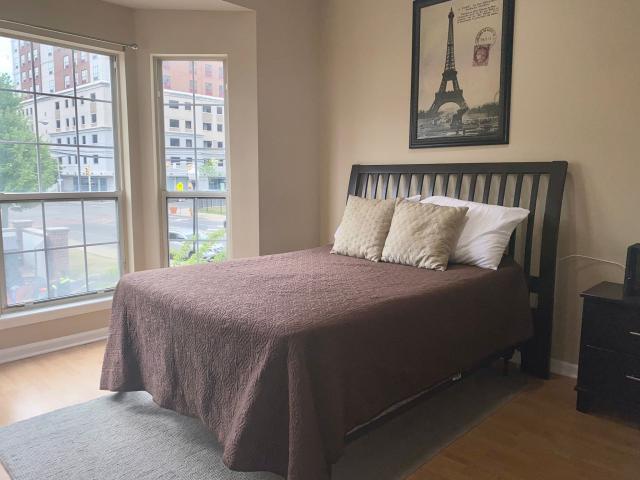Primary Photo - 0 bedroom in Newark NJ 07103