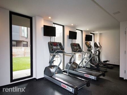 Building Photo - 48 N 1st St