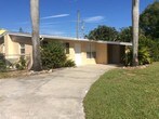 Foto principal - 3 br, 2 bath House - 14968 Richard Court