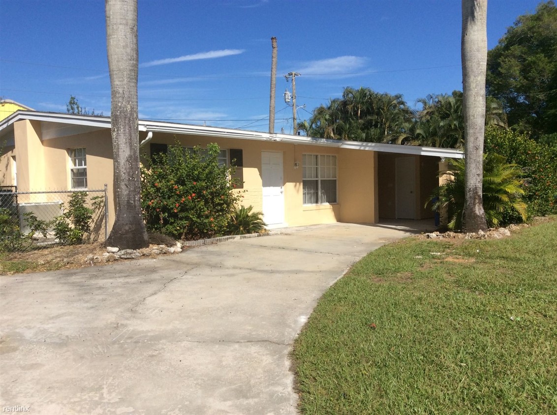 Primary Photo - 3 br, 2 bath House - 14968 Richard Court