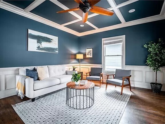 Foto del edificio - 838 Brookline St SW