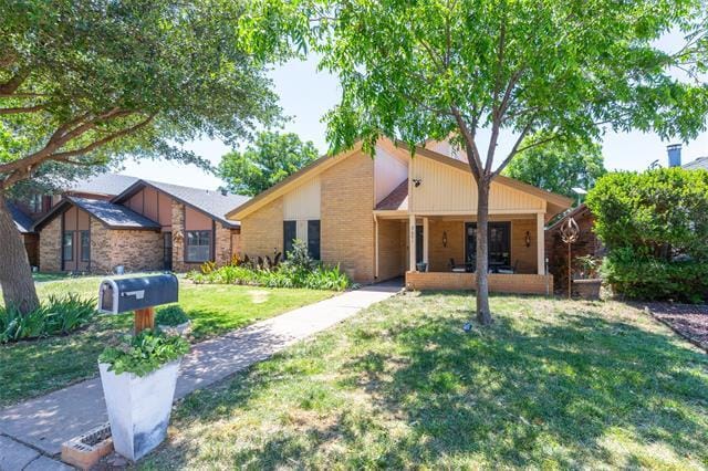 Foto del edificio - 2601 Edgemont Dr