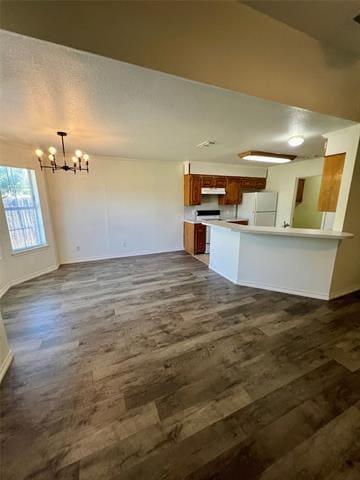 Foto del edificio - 2634 Bishop Rd