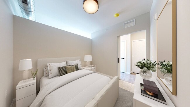 Building Photo - 700 Central Lofts and Flats