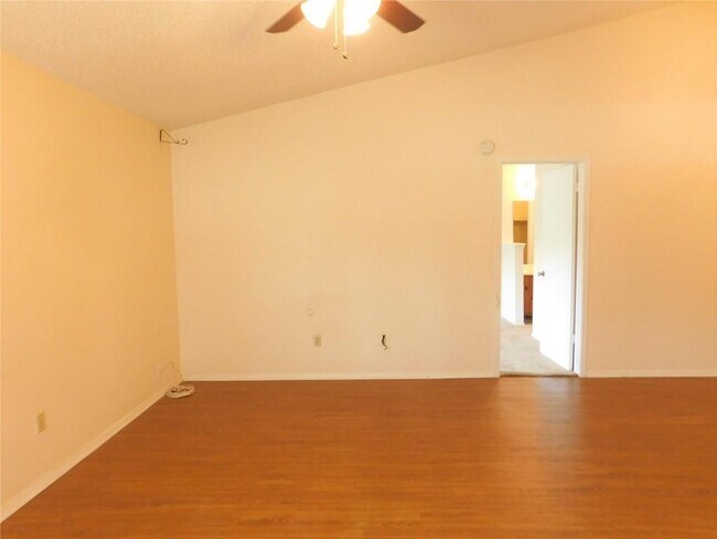 Building Photo - 4406 Limewood Ct