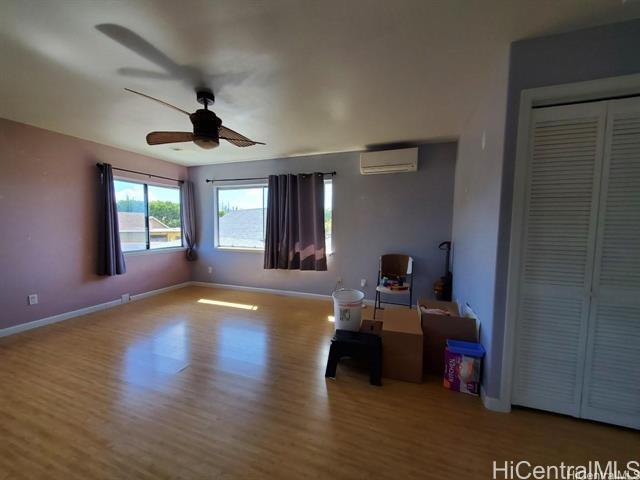 Foto del edificio - 95-311-311 Alo Pl