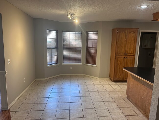 Foto del edificio - 1502 SE 22nd St