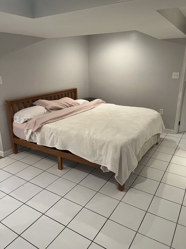 Building Photo - 6128 29th St NW