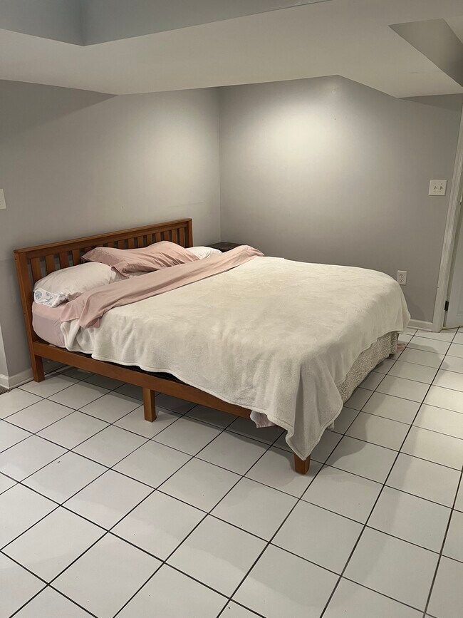 Foto del edificio - 6128 29th St NW