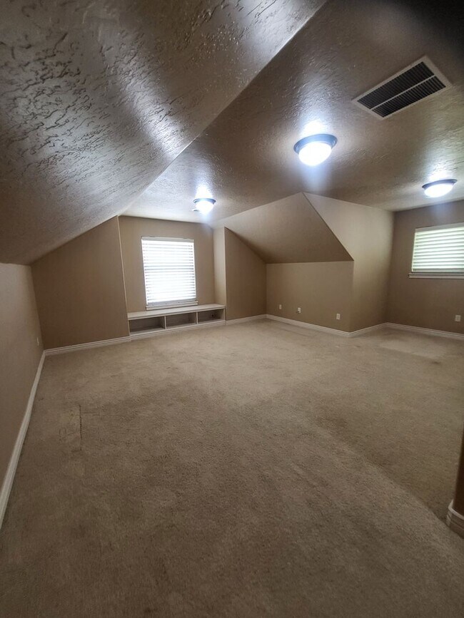 Building Photo - Beautiful Meridian Home