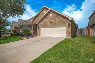 Building Photo - 13315 Peach Orchard Ln