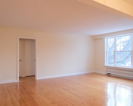 Building Photo - Crestview Apartments