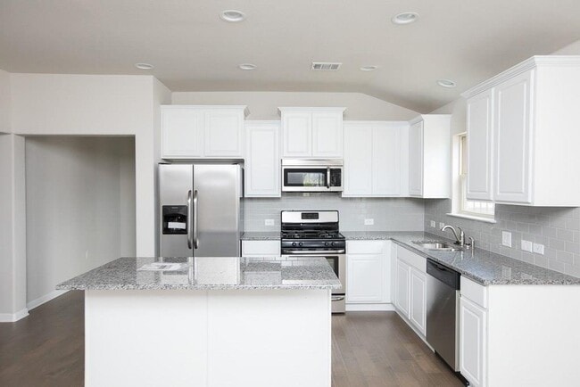 Building Photo - 601 Cortona Ln