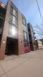 Primary Photo - 5139 N Broadway St