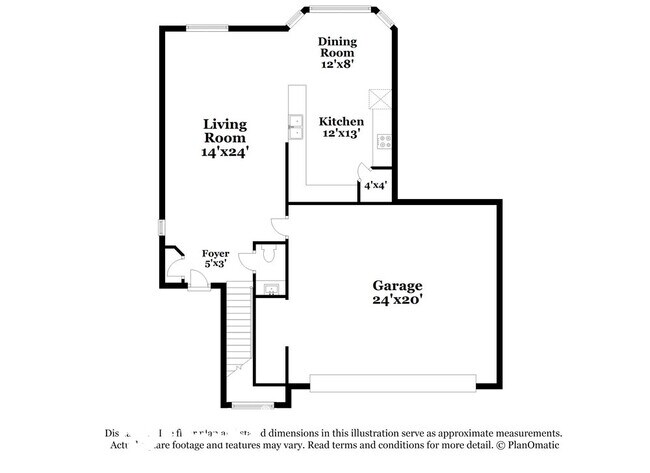 Building Photo - 8853 Red Fox Dr
