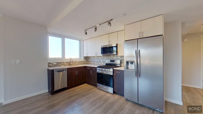 Foto del edificio - 178-02 Hillside Ave.