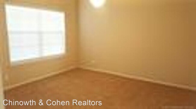 Foto del edificio - 3 br, 2.5 bath House - 10749 N 153rd E Ave