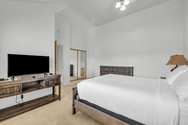 Foto del edificio - Circle J at Jeremy Ranch - #30