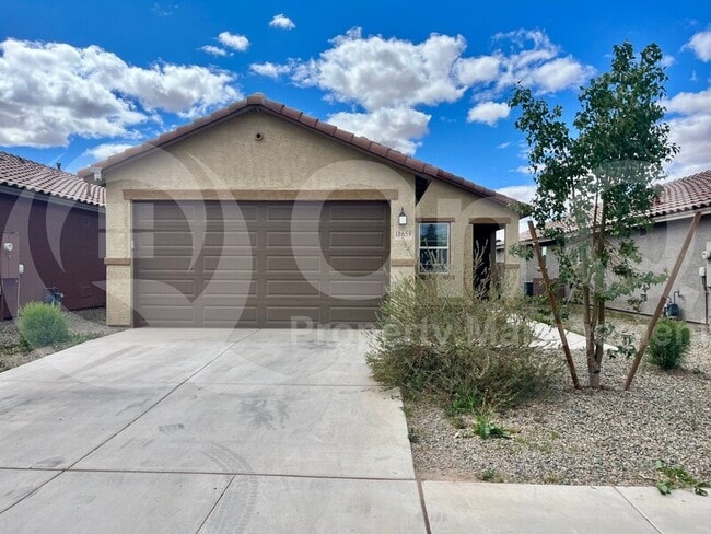 Building Photo - 10659 W Harrigan Dr