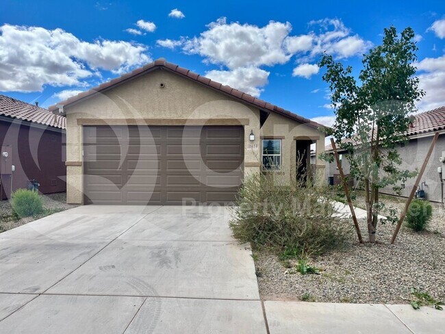 Foto del edificio - 10659 W Harrigan Dr