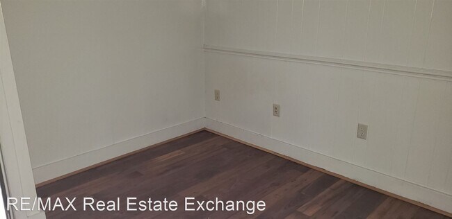 Building Photo - 2 br, 1 bath House - 502 Normal Street