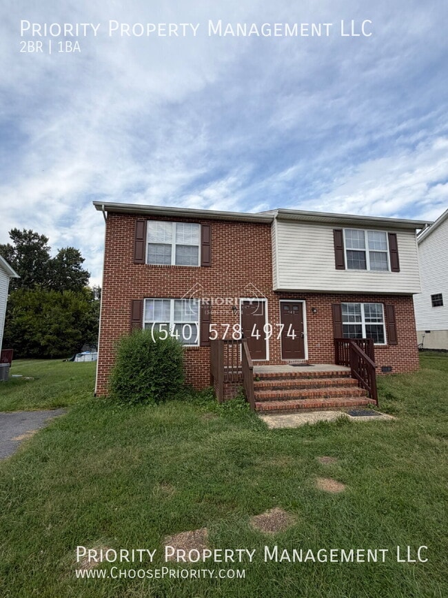Building Photo - 146 Suter St