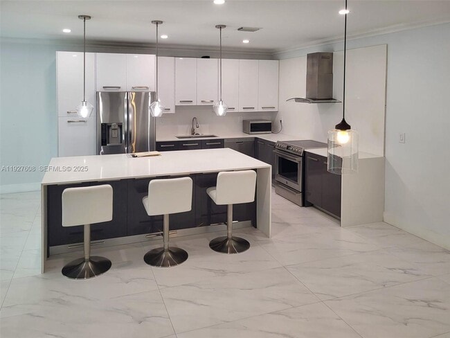 Foto del edificio - 1125 Cliffrose St