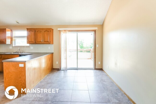 Foto del edificio - 19221 E 15th Terrace Ct N