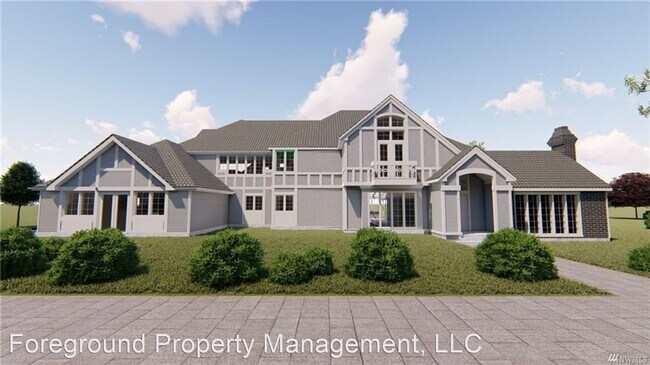 Foto del edificio - 3 br, 2.5 bath House - 7634 NE 12th St