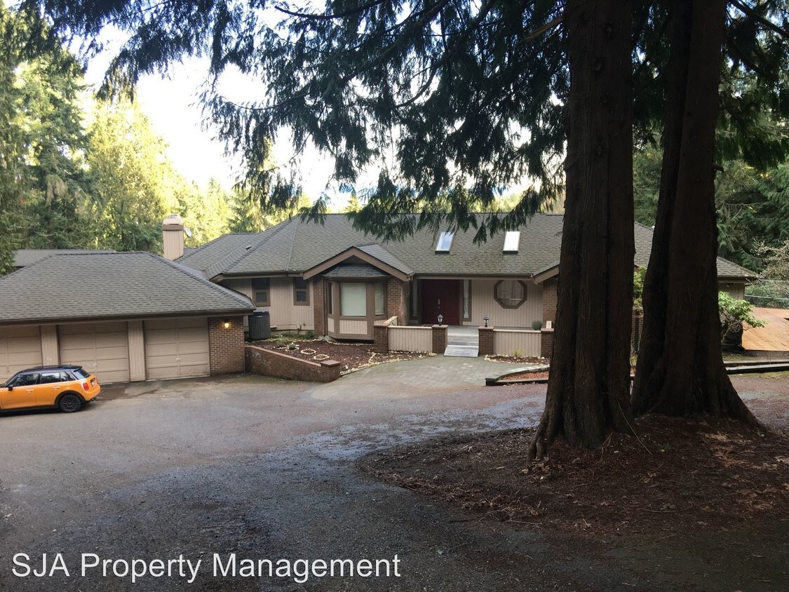 Foto principal - 14413 178th Ln NE