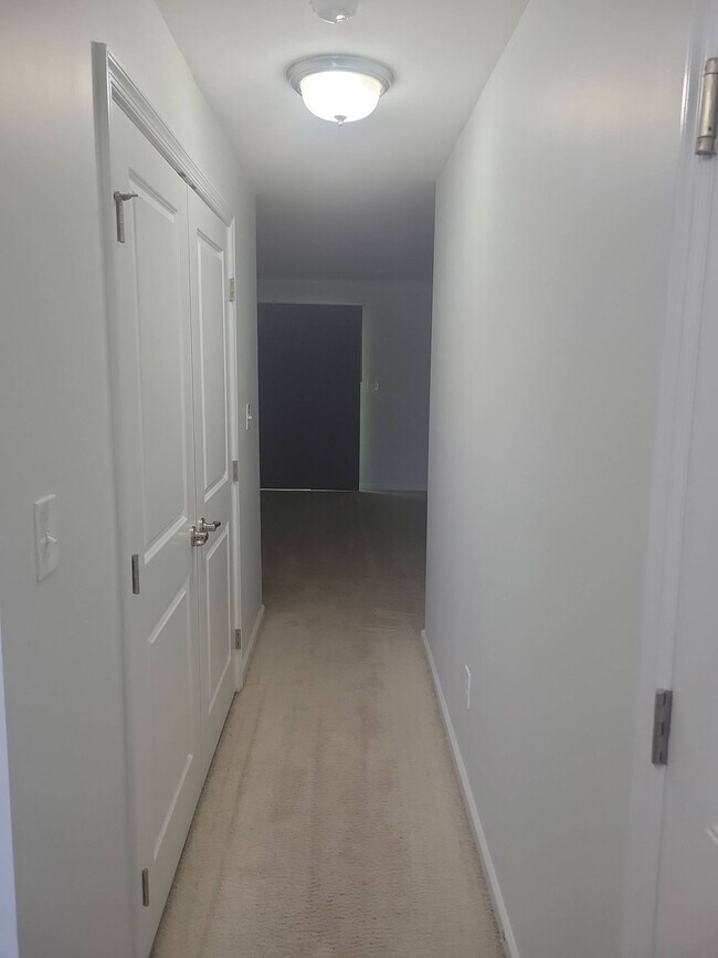 Building Photo - 4321 Saltmarsh Ln