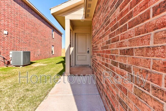 Foto del edificio - 3303 NW 149th St