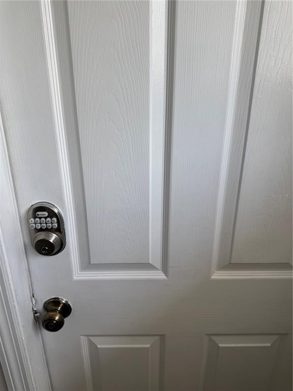 Foto del edificio - 3063 St Clair Ave