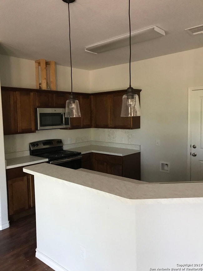 Building Photo - 14052 Cedar Canyon