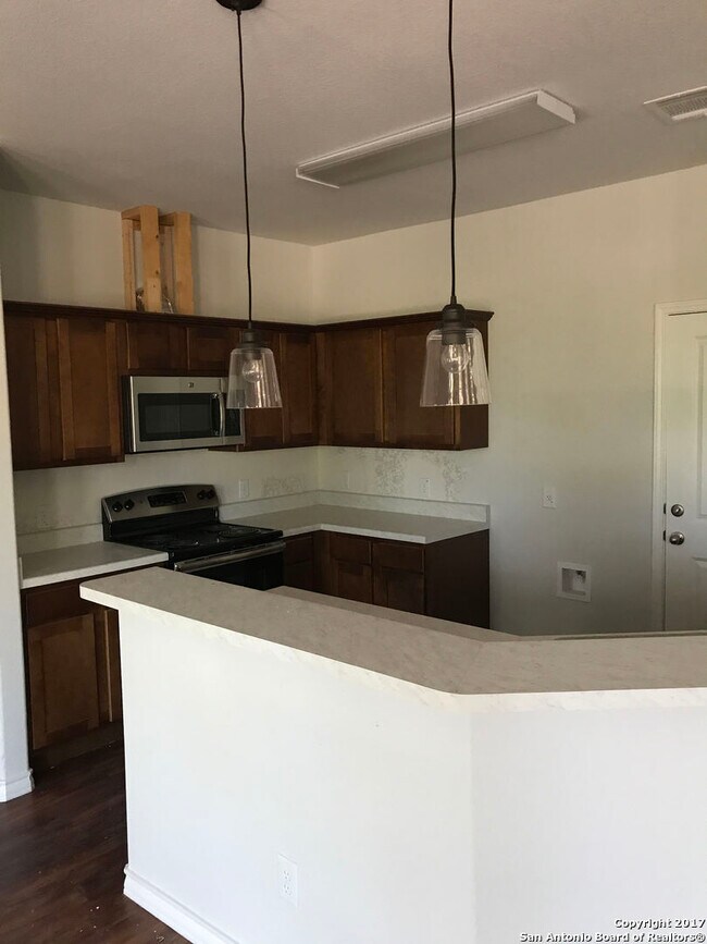 Foto del edificio - 14052 Cedar Canyon