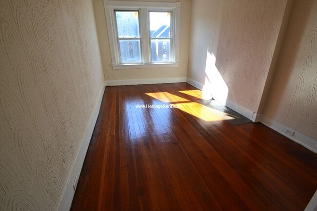 Photo - 1042 Marshall Ave Apartment